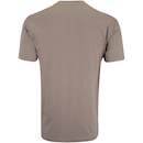 Camiseta New Balance Chalk Board Logo Masculina - Foto 2