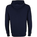 Blusão Masculino New Balance Linear Athletics - Foto 2