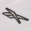 Camisa do Botafogo III 24 Reebok Masculina Torcedor - Foto 4