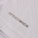 Camisa do Botafogo III 24 Reebok Masculina Torcedor - Foto 5