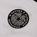 Camisa do Botafogo III 24 Reebok Masculina Torcedor - Foto 6