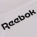 Camisa do Botafogo III 24 Reebok Masculina Torcedor - Foto 7