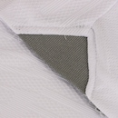 Camisa do Botafogo III 24 Reebok Masculina Torcedor - Foto 8