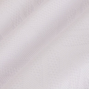 Camisa do Botafogo III 24 Reebok Masculina Torcedor - Foto 9