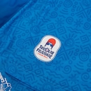 Camisa do Bahia 24 Volt Juvenil Consciência Negra - Foto 6