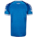 Camisa do Bahia Esquadrão Masculina Consciência Negra - Foto 2