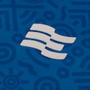 Camisa do Bahia Esquadrão Masculina Consciência Negra - Foto 4