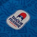 Camisa do Bahia Esquadrão Masculina Consciência Negra - Foto 5