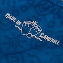 Camisa do Bahia Esquadrão Masculina Consciência Negra - Foto 6