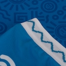 Camisa do Bahia Esquadrão Masculina Consciência Negra - Foto 7