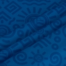 Camisa do Bahia Esquadrão Masculina Consciência Negra - Foto 8