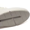 Tênis On THE ROGER Spin Masculino - Foto 9