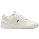 Tênis On THE ROGER Spin Masculino - Foto 1