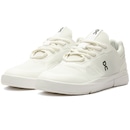 Tênis On THE ROGER Spin Masculino - Foto 2