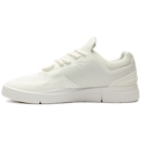 Tênis On THE ROGER Spin Masculino - Foto 3