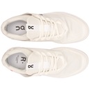 Tênis On THE ROGER Spin Masculino - Foto 5