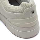 Tênis On THE ROGER Spin Masculino - Foto 7