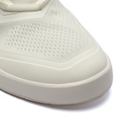 Tênis On THE ROGER Spin Masculino - Foto 8