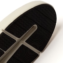 Tênis On THE ROGER Spin Feminino - Foto 9