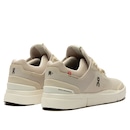 Tênis On THE ROGER Spin Feminino - Foto 2