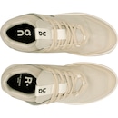 Tênis On THE ROGER Spin Feminino - Foto 3