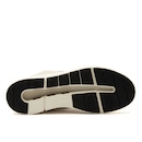 Tênis On THE ROGER Spin Feminino - Foto 4