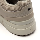 Tênis On THE ROGER Spin Feminino - Foto 5