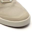 Tênis On THE ROGER Spin Feminino - Foto 6