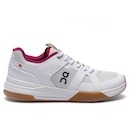 Tênis On The Roger Clubhouse Feminino - Foto 1