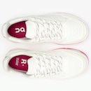 Tênis On Running The Roger Clubhouse Feminino - Foto 3