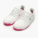 Tênis On Running The Roger Clubhouse Feminino - Foto 4
