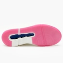 Tênis On Running The Roger Clubhouse Feminino - Foto 6