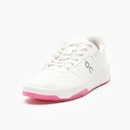 Tênis On Running The Roger Clubhouse Feminino - Foto 7