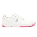 Tênis On Running The Roger Clubhouse Feminino - Foto 1