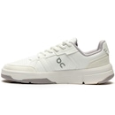 Tênis On Running The Roger Clubhouse Feminino - Foto 3