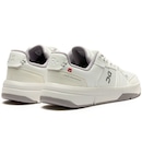 Tênis On Running The Roger Clubhouse Feminino - Foto 4