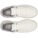 Tênis On Running The Roger Clubhouse Feminino - Foto 5