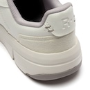 Tênis On Running The Roger Clubhouse Feminino - Foto 7