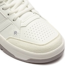 Tênis On Running The Roger Clubhouse Feminino - Foto 8