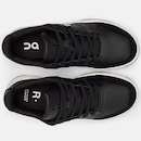 Tênis On Running The Roger Clubhouse Feminino - Foto 3