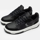 Tênis On Running The Roger Clubhouse Feminino - Foto 4