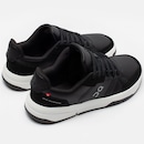 Tênis On Running The Roger Clubhouse Feminino - Foto 5