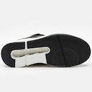 Tênis On Running The Roger Clubhouse Feminino - Foto 6