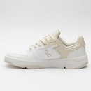 Tênis On Running The Roger Clubhouse Feminino - Foto 2