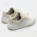 Tênis On Running The Roger Clubhouse Feminino - Foto 5