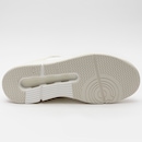 Tênis On Running The Roger Clubhouse Feminino - Foto 6