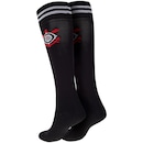 Meia do Corinthians Rikam Esporte Infantil - Foto 2