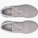 Tênis On Running Cloud 6 Feminino - Foto 4