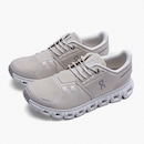 Tênis On Running Cloud 6 Feminino - Foto 5