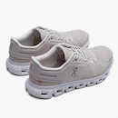 Tênis On Running Cloud 6 Feminino - Foto 6